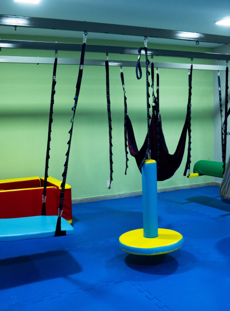 10 - Terapia Ocupacional-min