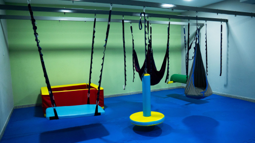 10 - Terapia Ocupacional-min