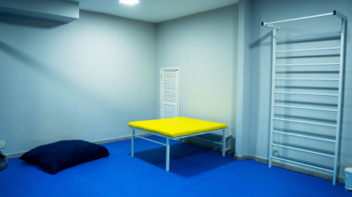 10.1 - Terapia Ocupacional-min