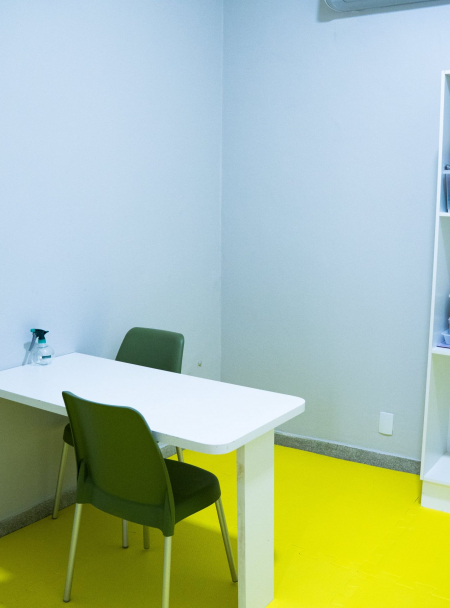 11 - Psicoterapia-min