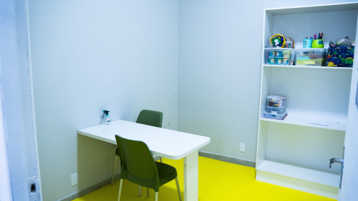 11 - Psicoterapia-min