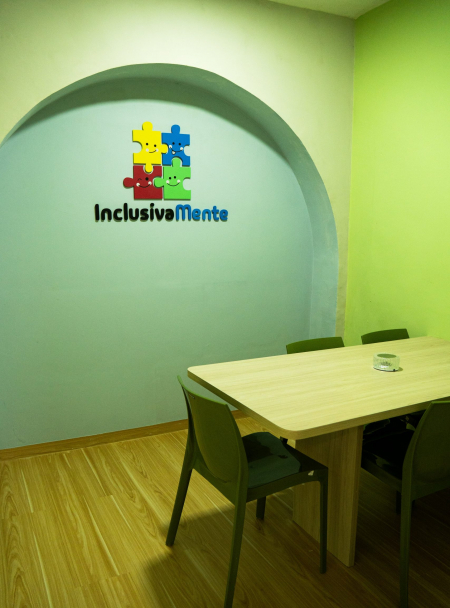 4 - Sala de Orientação-min