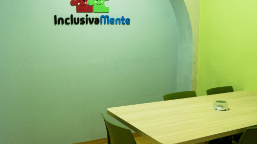 4 - Sala de Orientação-min