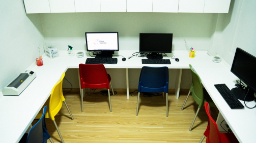 6 - Sala Técnica-min