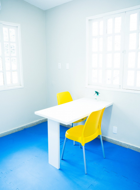 7 - ABA, Psicopedagogia, Musicoterapia-min