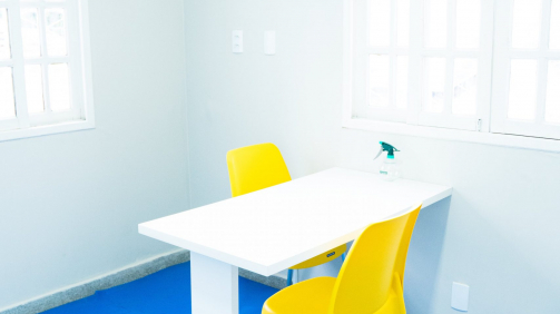 7 - ABA, Psicopedagogia, Musicoterapia-min