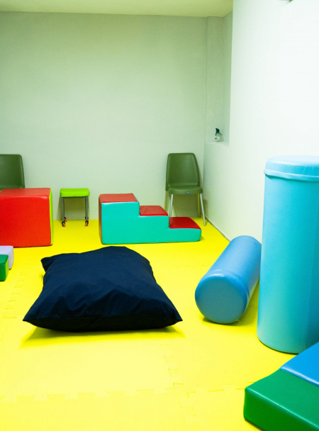 8 - Fisioterapia-min