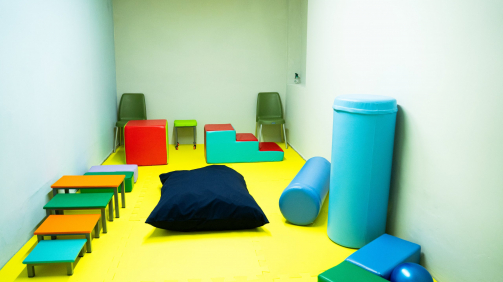 8 - Fisioterapia-min