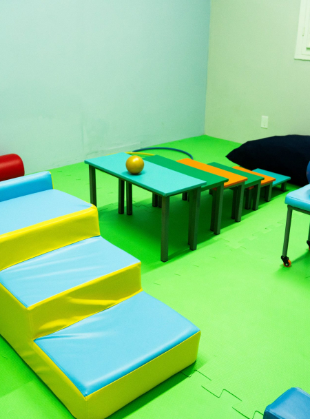 9 - Psicomotricidade-min