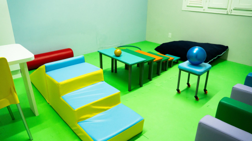 9 - Psicomotricidade-min