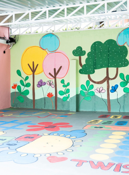 13 - Quadra Multiuso-min