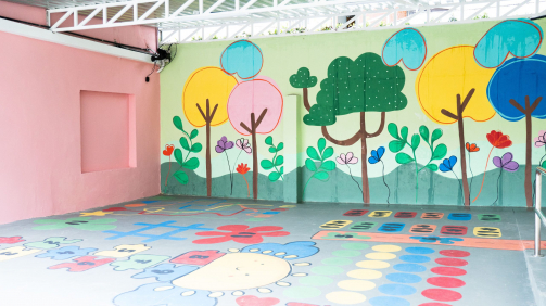 13 - Quadra Multiuso-min