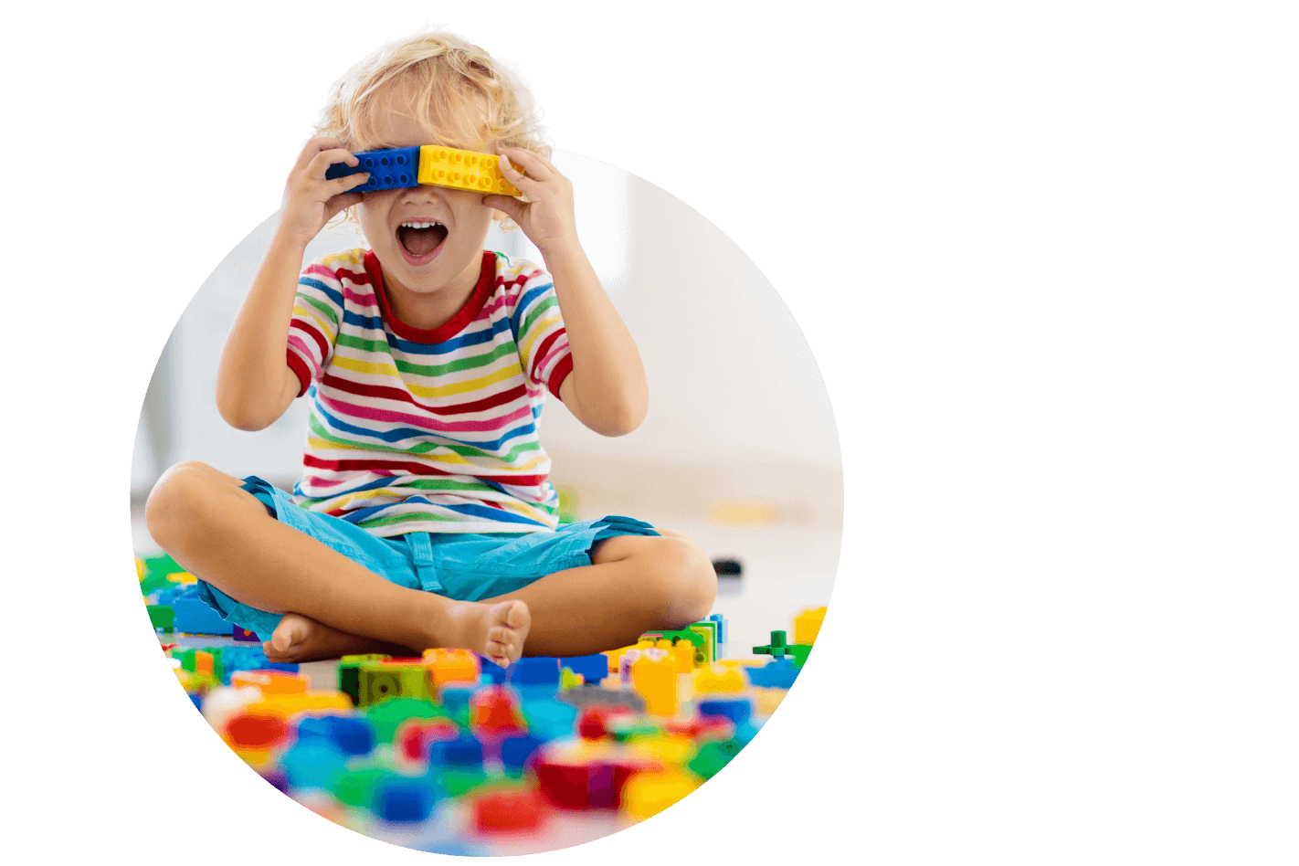 Clinica-inclusivamente-Banner-inicial2