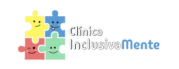 Logo-inclusivamente2